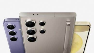 Samsung Galaxy S26