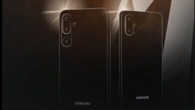 Samsung İki Yeni Galaxy Modeli İçin Düğmeye Bastı
