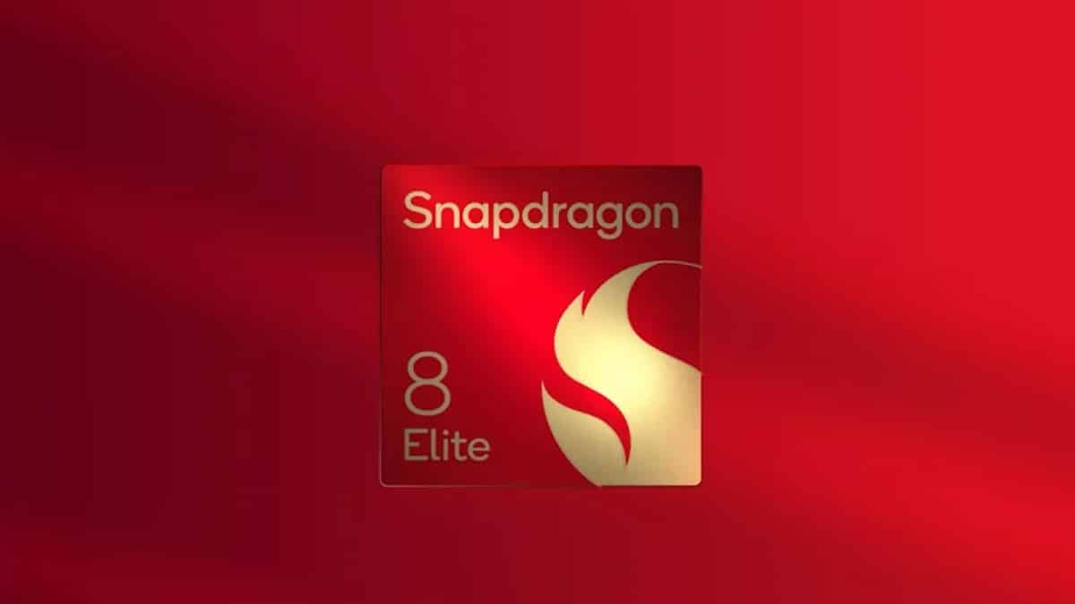 Snapdragon