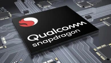 Snapdragon