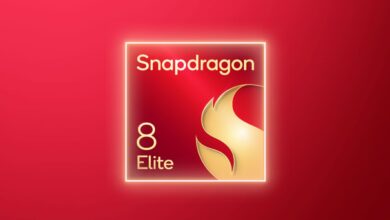 Snapdragon 8 Elite AnTuTu