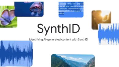 SynthID