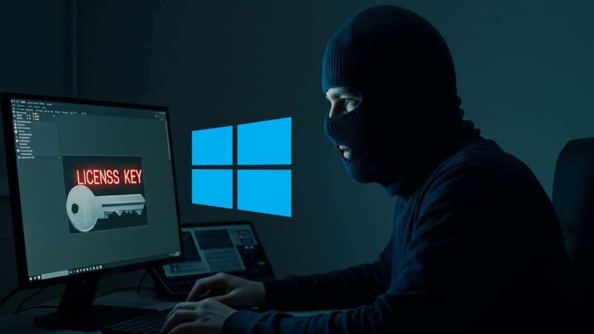 Microsoft