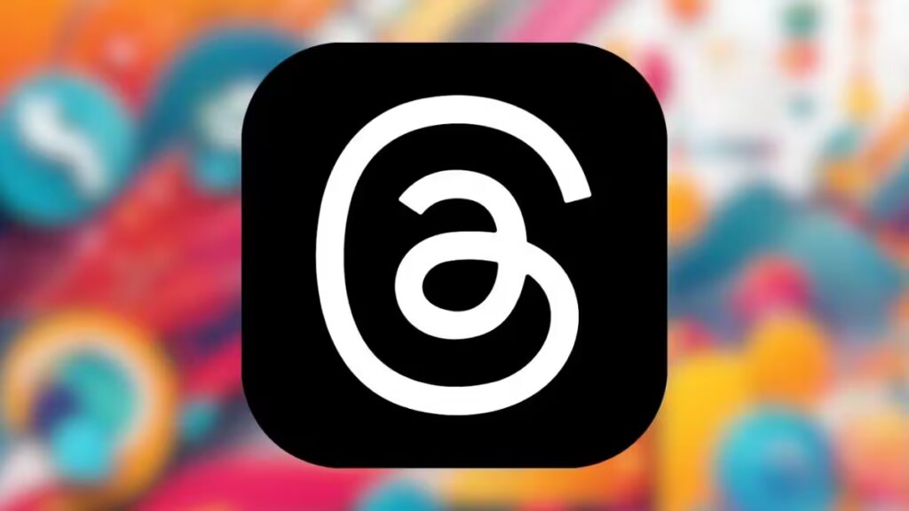 Threads Özel Akış Paylaşma