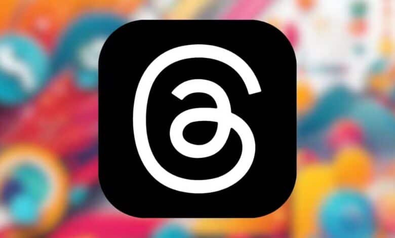 Threads Özel Akış Paylaşma