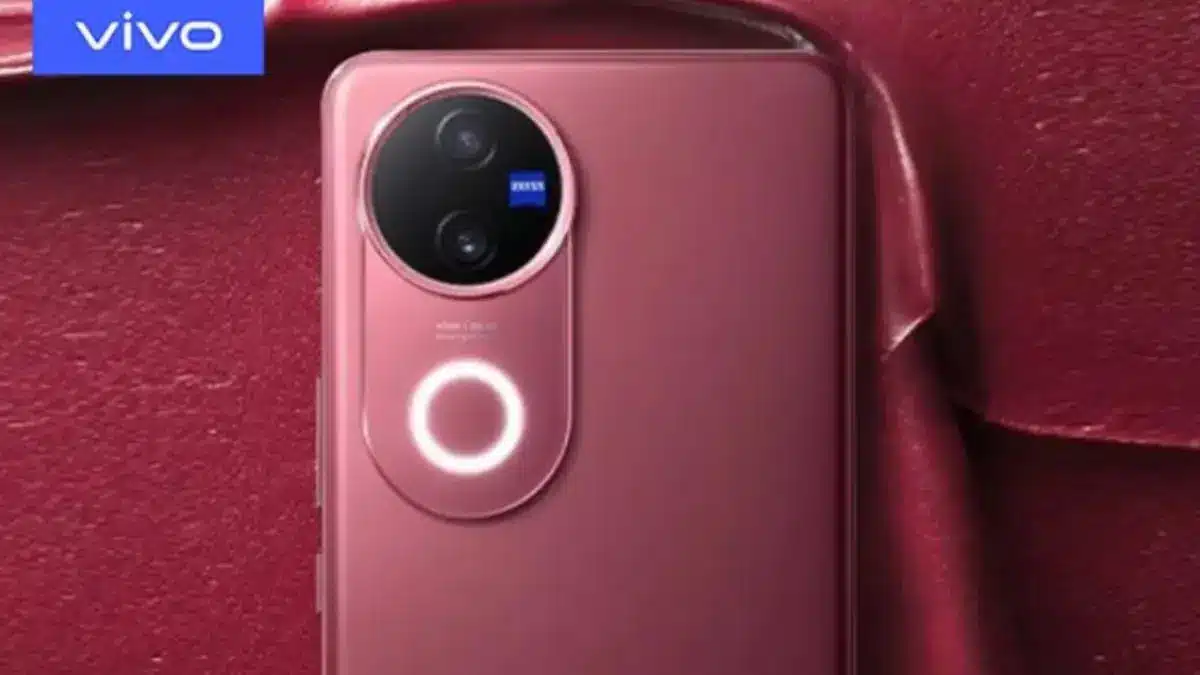 Vivo V50 Fiyat