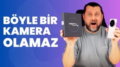 Vivo X200 Pro inceleme