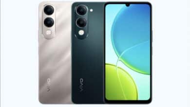 Vivo Y04