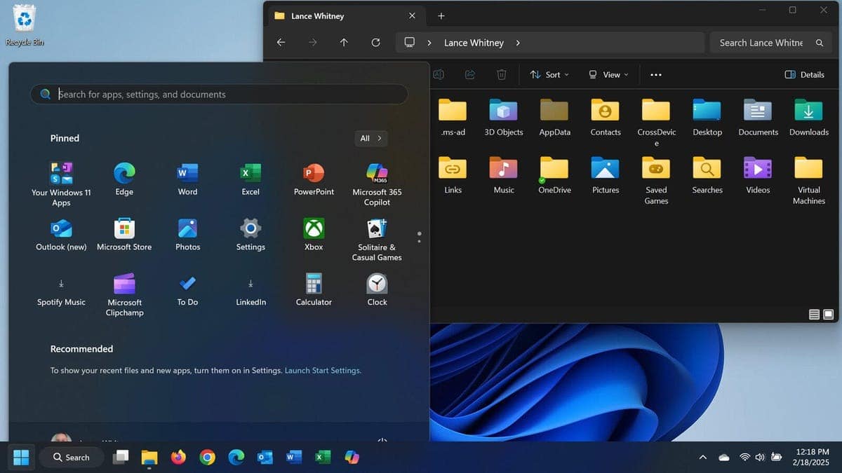 Windows 11