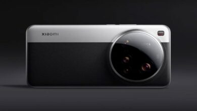 Xiaomi 15 Ultra