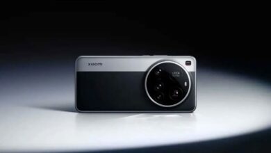 Xiaomi 15 tanıtım tarihi