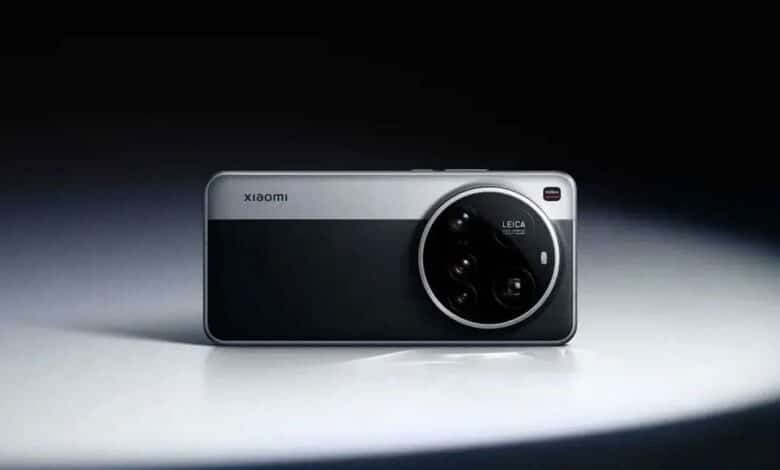 Xiaomi 15 tanıtım tarihi