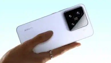 Xiaomi 15 fiyat indirimi