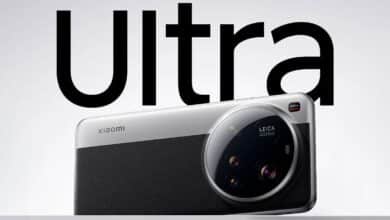 Xiaomi 15 ultra türkiye