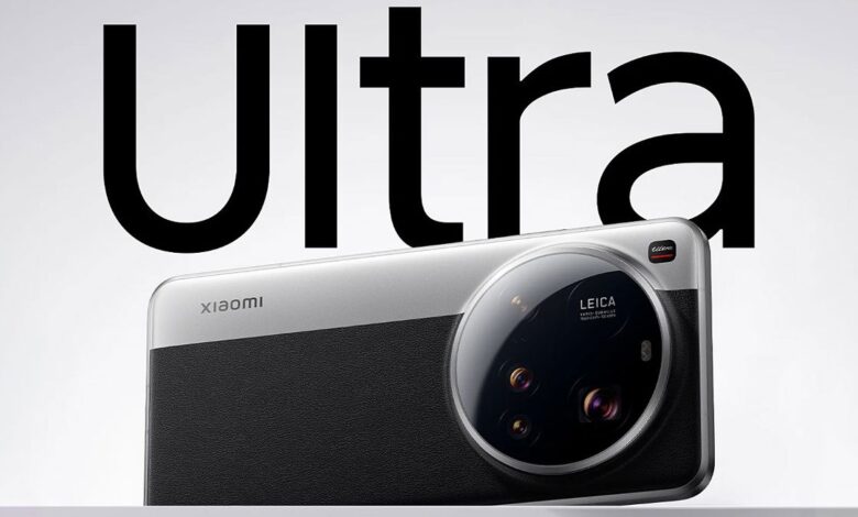 Xiaomi 15 ultra türkiye