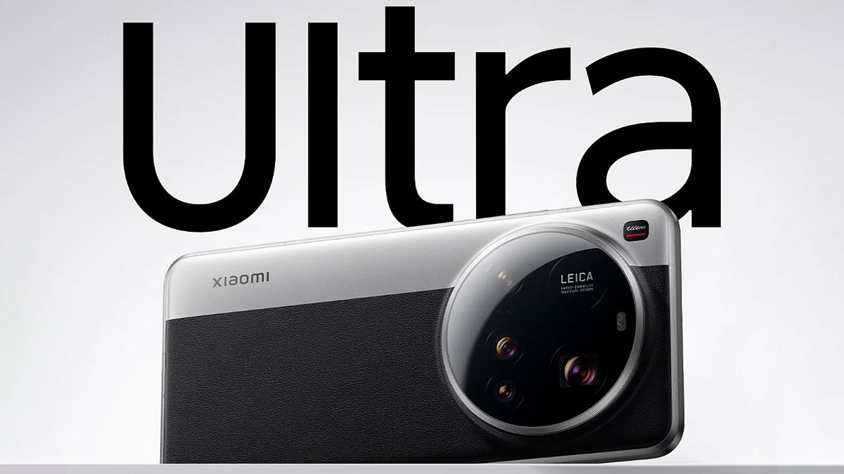 Xiaomi 15 ultra türkiye