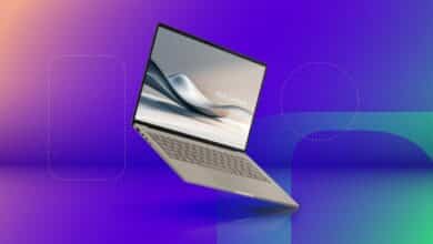 Yoga Slim 9i
