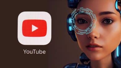YouTube Yapay Zeka İle Üretilen Videolara Geçit Vermedi