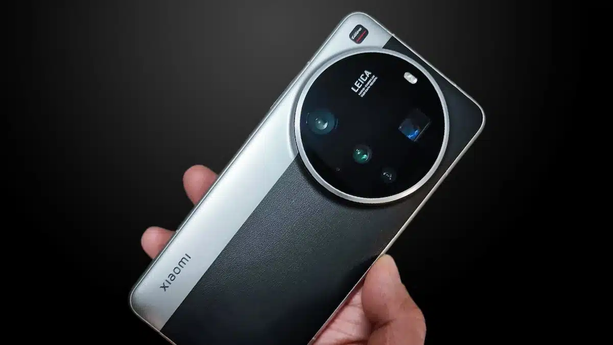 en çok beklenen telefon