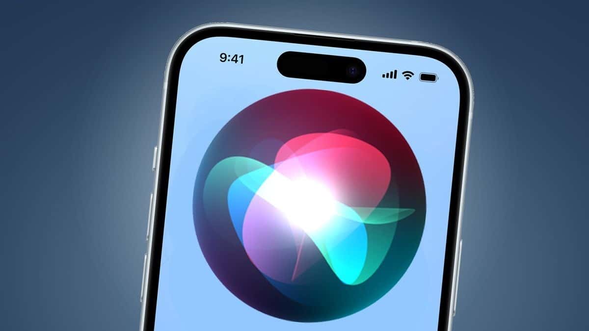 iOS 18.4 Beta