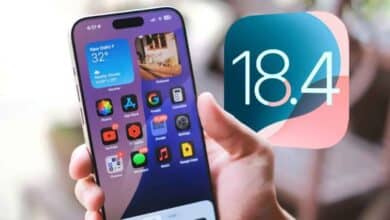 iOS 18.4 ne zaman