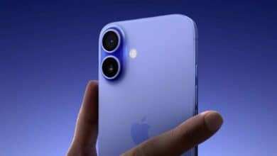iPhone 16 fiyatı