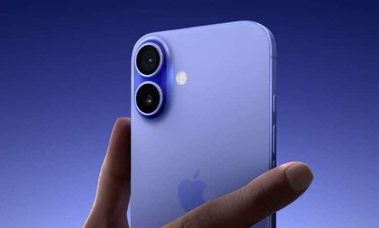 iPhone 16 fiyatı