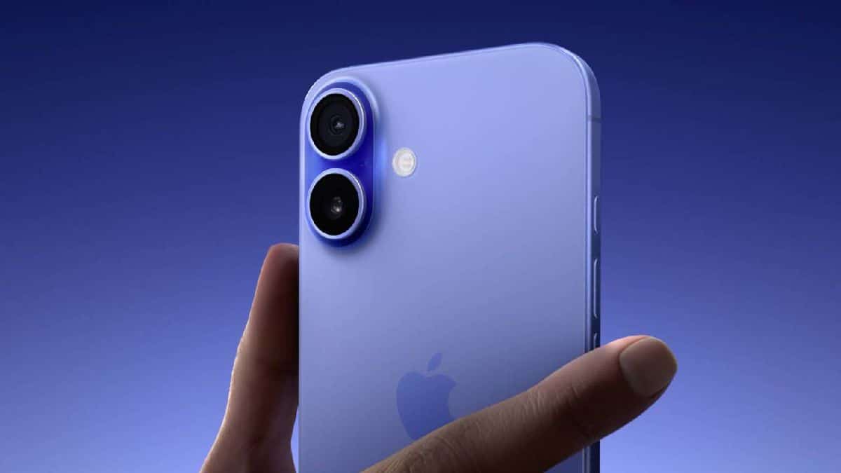 iPhone 16 fiyatı