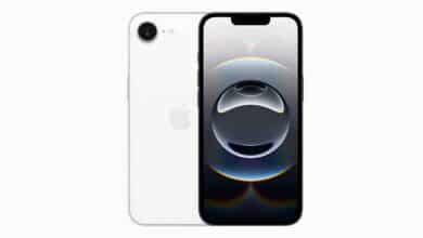 iPhone 16E