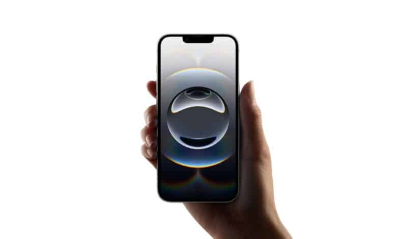 iPhone 16e fiyatı