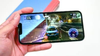 iPhone 16e