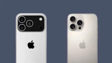 iPhone 17 serisi