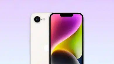 iPhone SE 4