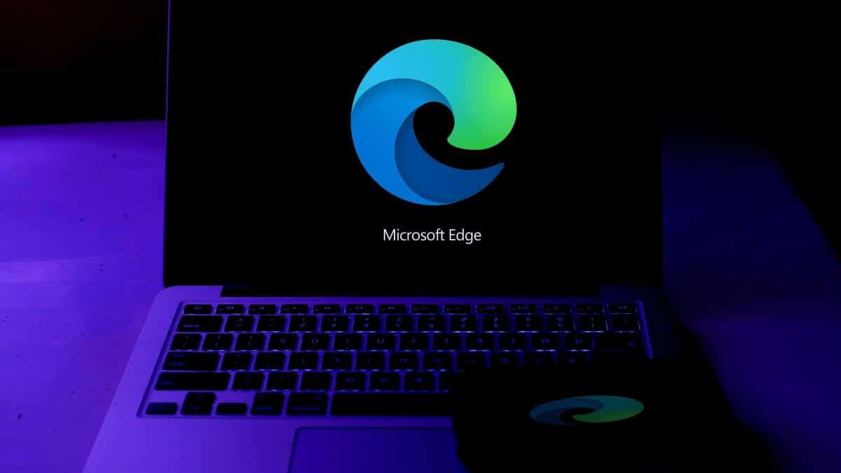 microsoft edge