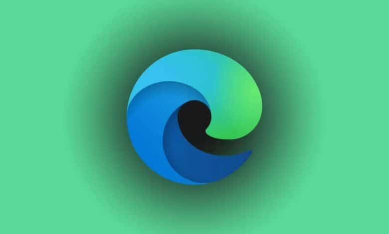 microsoft edge