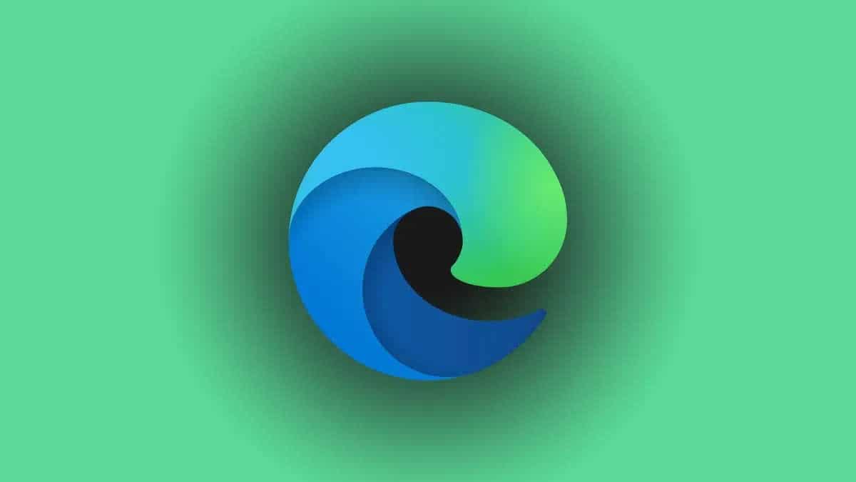 microsoft edge