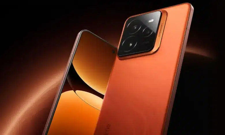 realme GT 7 Pro Racing Edition