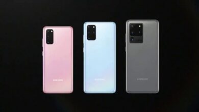 samsung güncelleme desteği
