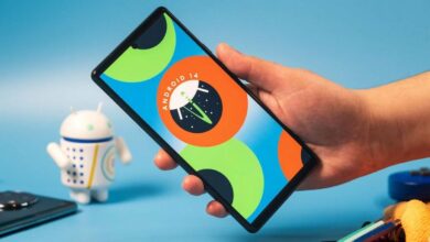 xiaomi güncelleme desteği