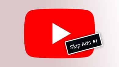 YouTube Reklamları Artık Daha Az Rahatsız Edici