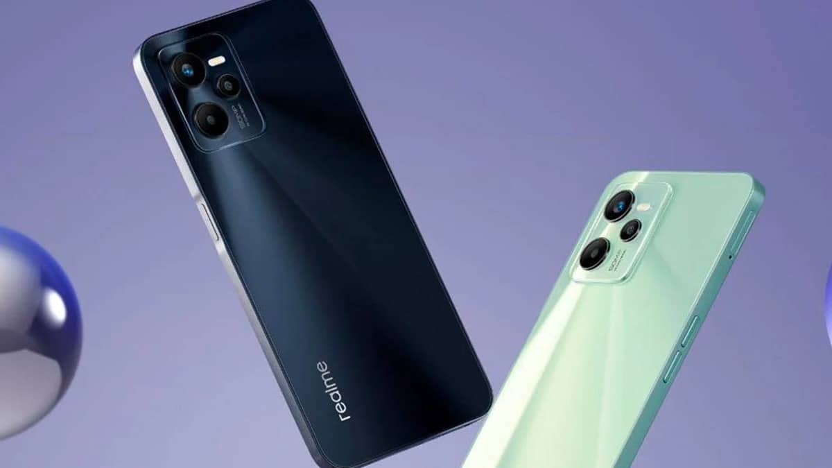 10.000 mAh