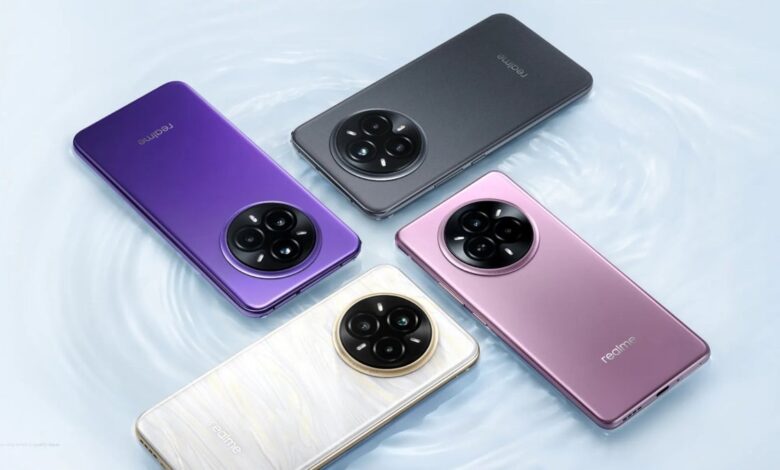 10.000 mAh