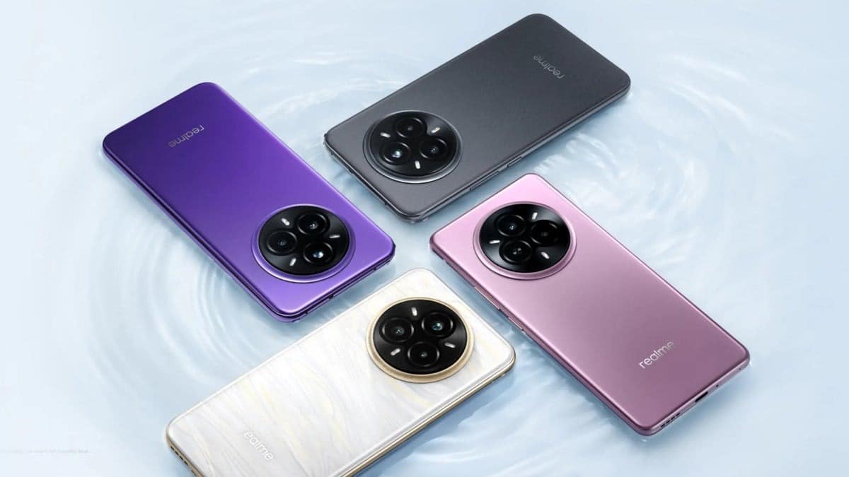 10.000 mAh