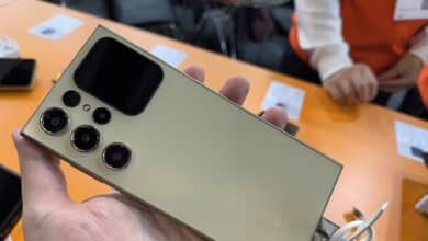 Galaxy S24'ün Üvey Kardeşi Oukitel C62 Tanıtıldı