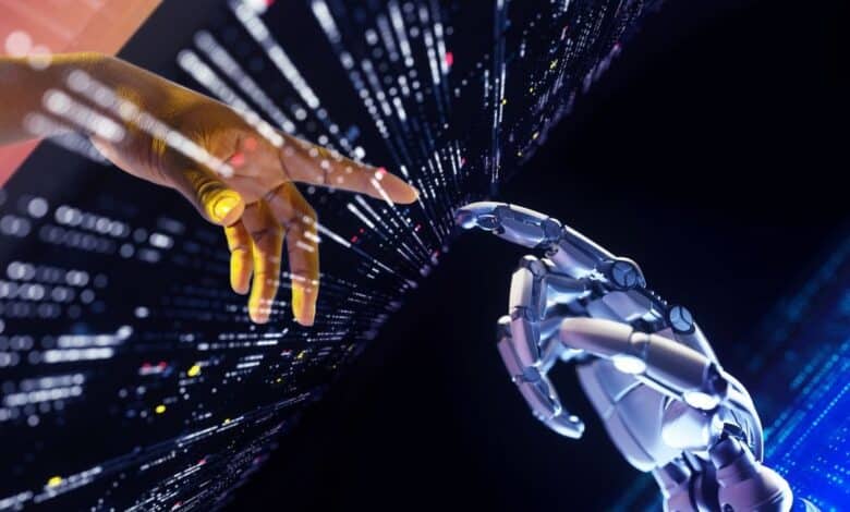 AI Uzmanlarına Göre Yapay Genel Zeka Hedefi Gerçekçi Değil!