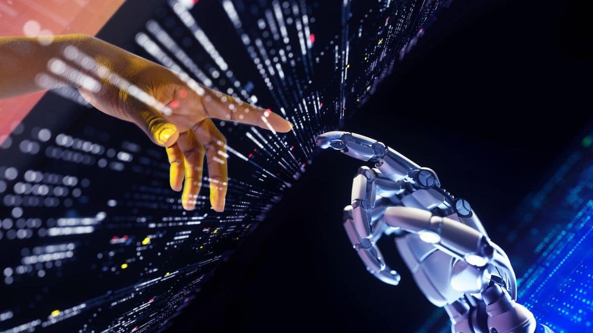 AI Uzmanlarına Göre Yapay Genel Zeka Hedefi Gerçekçi Değil!