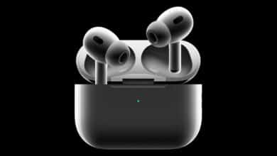 AirPods canlı çeviri