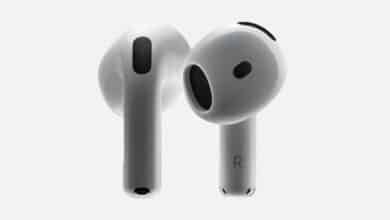 AirPods iOS 19 Güncellemesiyle Tercüman Olacak