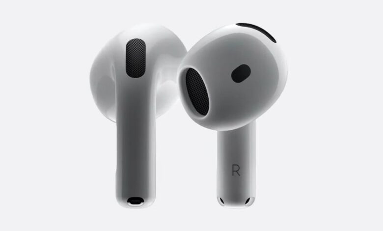 AirPods iOS 19 Güncellemesiyle Tercüman Olacak