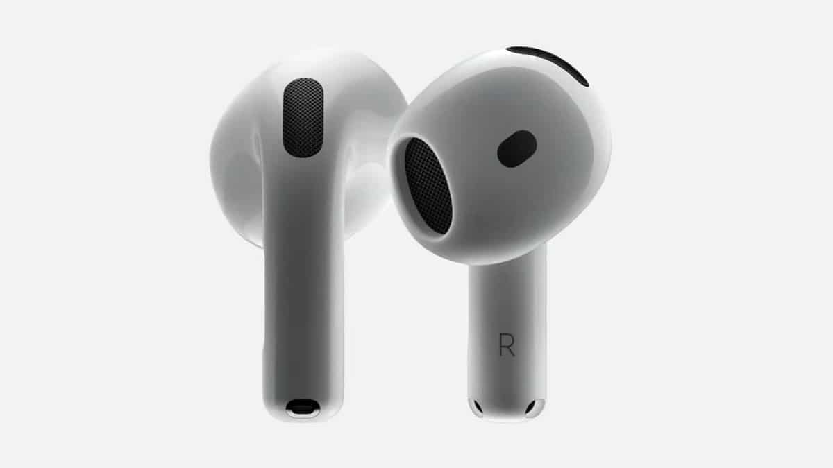 AirPods iOS 19 Güncellemesiyle Tercüman Olacak